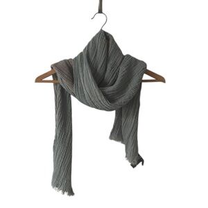 Banana Republic Scarf